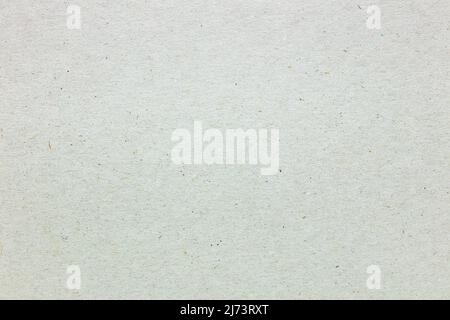 papier gris avec texture détaillée de la fibre de papier. motif très détaillé. Banque D'Images