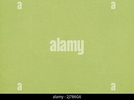 Livre vert texture background - haute résolution Banque D'Images