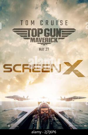 top-gun-maverick-alias-top-gun-2-affiche-imax-us-tom-cruise-2022