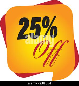 Mise à l'échelle à n'importe quelle taille sans perte de résolution Illustration de Vecteur