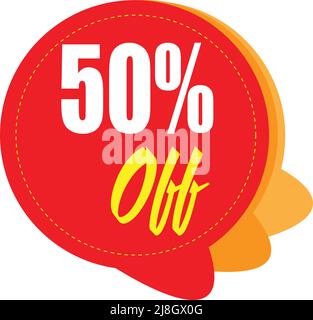 Mise à l'échelle à n'importe quelle taille sans perte de résolution Illustration de Vecteur