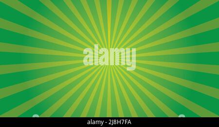 Mise à l'échelle à n'importe quelle taille sans perte de résolution Illustration de Vecteur