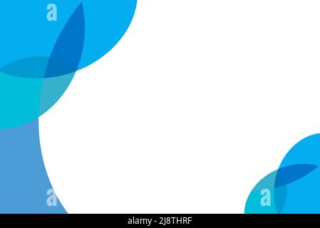 Fond d'écran multicolore résumé, papier peint arc-en-ciel - illustration de stock Banque D'Images