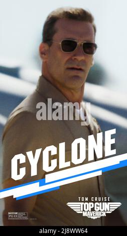 top-gun-maverick-alias-top-gun-2-affiche-imax-us-tom-cruise-2022