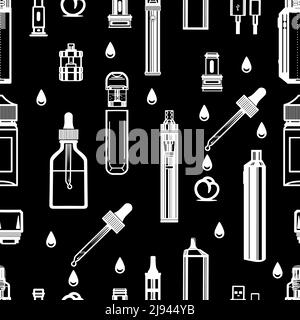 vuse e liquide livraison lyon Panneau Vectoriel De Cigarettes Électroniques Non Fumeur Pas De Symbole De  Vapotage Vecteurs libres de droits et plus d'images vectorielles de Cigarette  électronique main image 1