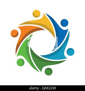 Ce vecteur/illustration peut être utilisé comme logo ou imprimé Illustration de Vecteur