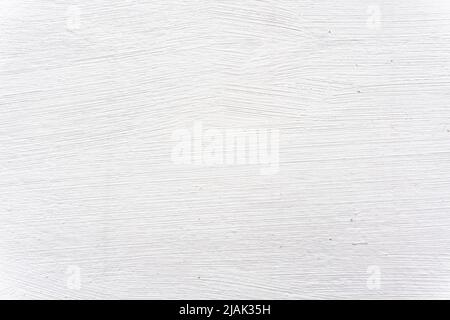 texture blanche avec mur de brique pour le site web ou le sol d'arrière-plan. Photo de haute qualité Banque D'Images