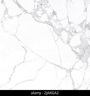 Fond de texture de marbre avec haute résolution, plaque de marbre italien, texture de pierre calcaire ou de gros plan texture de pierre de grunge de surface, poli natura Banque D'Images