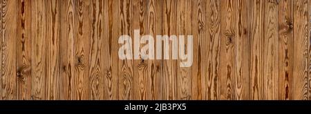 motif en bois clair et expressif unique Banque D'Images