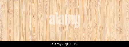 motif en bois clair et expressif unique Banque D'Images