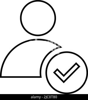 Capacité, compétence, icône potentielle - utilisation à des fins commerciales, médias imprimés, Web ou tout type de projets de conception. Fichier EPS vectoriel. Illustration de Vecteur