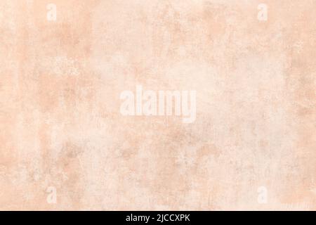 La texture des murs pastel grunge l'arrière-plan Banque D'Images