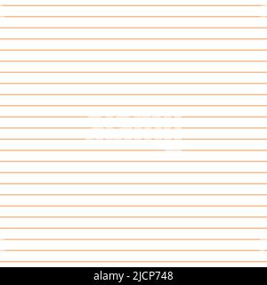 Rayures motif sans couture vecteur lumineux coloré abstrait arrière-plan pour tissu de ligne, texture, textile et papier peint illustration pour le numérique et l'impression Illustration de Vecteur