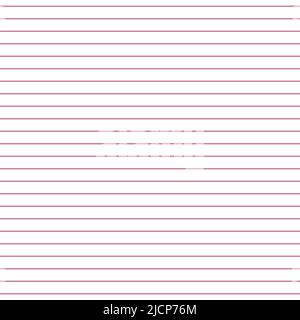 Rayures motif sans couture vecteur lumineux coloré abstrait arrière-plan pour tissu de ligne, texture, textile et papier peint illustration pour le numérique et l'impression Illustration de Vecteur