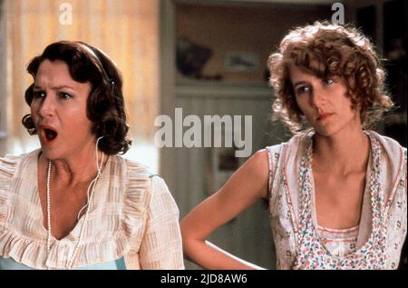 LADD, DERN, RAMBLING ROSE, 1991 Banque D'Images