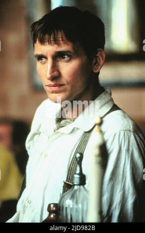 ECCLESTON, JUDE, 1996, Banque D'Images