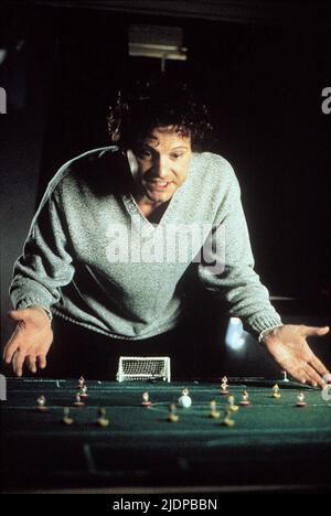 COLIN FIRTH, fièvre, 1997 Banque D'Images