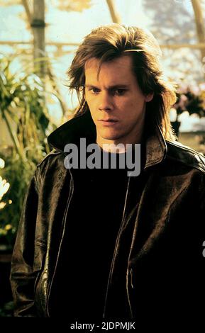 KEVIN BACON, FLATLINERS, 1990 Banque D'Images