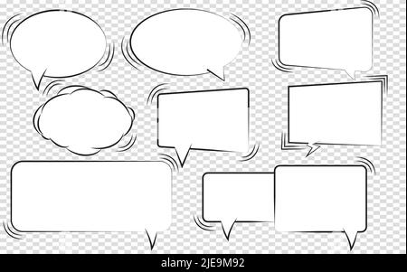 Logiciel - Illustrator 10 et versions ultérieures. Vecteur. Format EPS. Arrière-plan transparent. Mise à l'échelle à n'importe quelle taille sans perte de résolution. Libre de droits. Illustration de Vecteur