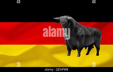 Europa flagge -Fotos und -Bildmaterial in hoher Auflösung – Alamy