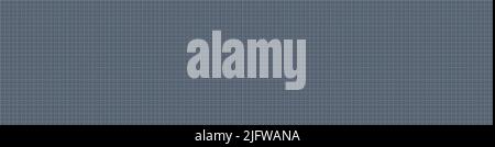 Arrière-plan mosaïque. Modèle de bloc abstrait. La texture de la brique. Carreaux carrés. Illustration de Vecteur