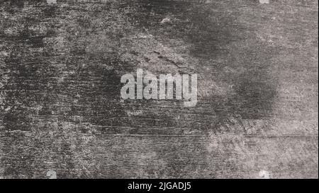 Arrière-plan sombre avec textures et rayures naturelles et claires. Gros plan avec texture et motifs de grunge Banque D'Images