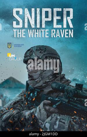 sniper-le-corbeau-blanc-aldohyn-pavlo-droite-2022-well-go-usa