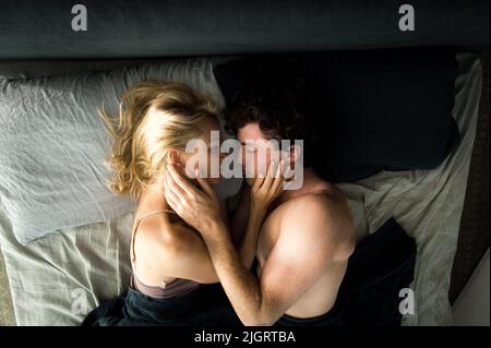 WATTS, FRECHEVILLE, ADORE, 2013 Banque D'Images