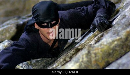 CARY ELWES, LE PRINCESS BRIDE, 1987 Banque D'Images