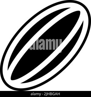 Dates du festival du bateau-dragon . Illustration de Vecteur