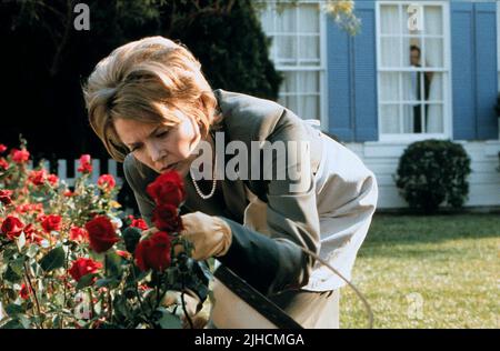 ANNETTE BENING, AMERICAN BEAUTY, 1999 Banque D'Images