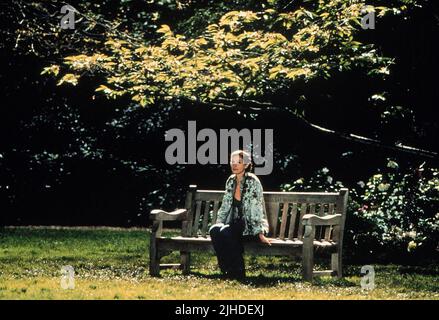 JULIA ROBERTS, Notting Hill, 1999 Banque D'Images