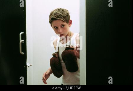 JAMIE BELL, Billy Elliot, 2000 Banque D'Images