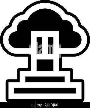 Promotion de l'éthique . Illustration de Vecteur