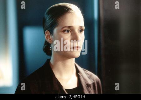 Commentaire j'ai né mon père année : 2001 France / Espagne Natacha Régnier Directrice : Anne Fontaine Banque D'Images