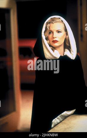 KIM BASINGER, A.L. Confidentiel, 1997 Banque D'Images