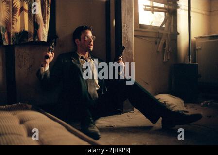 GUY PEARCE, A.L. Confidentiel, 1997 Banque D'Images