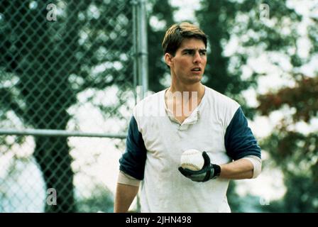 TOM CRUISE, QUELQUES BONS HOMMES, 1992 Banque D'Images