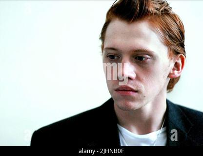 CHERRYBOMB, Rupert Grint, 2009 Banque D'Images