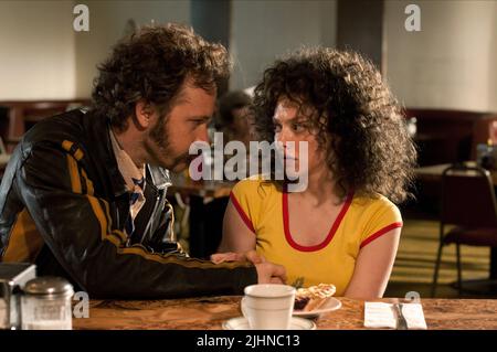 PETER SARSGAARD, Amanda Seyfried, Lovelace, 2013 Banque D'Images