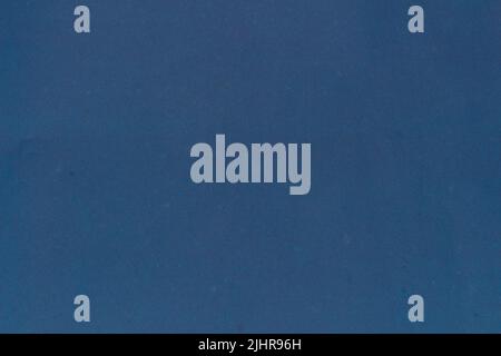 papier bleu. texture. papier peint. fond d'écran. Banque D'Images