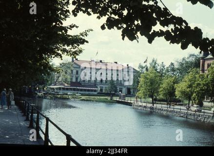 Freemason. Banque D'Images