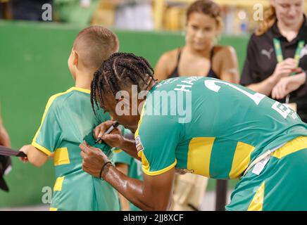 Tampa bay rowdies hi-res stock photography and images - Alamy