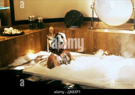 Andy Garcia film Accidental Hero (USA 1992) personnages : John Bubber réalisateur : Stephen Frears 02 octobre 1992 **AVERTISSEMENT** cette photographie est réservée à un usage éditorial et est la propriété de COLUMBIA et/ou du photographe désigné par The film or production Company et ne peut être reproduite que par des publications dans le cadre de la promotion du film ci-dessus. Un crédit obligatoire à COLUMBIA est requis. Le photographe doit également être crédité lorsqu'il est connu. Aucune utilisation commerciale ne peut être accordée sans autorisation écrite de The film Company. Banque D'Images