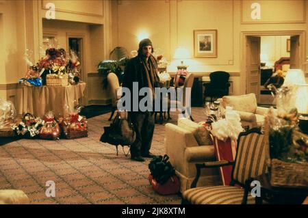 Andy Garcia film Accidental Hero (USA 1992) personnages : John Bubber réalisateur : Stephen Frears 02 octobre 1992 **AVERTISSEMENT** cette photographie est réservée à un usage éditorial et est la propriété de COLUMBIA et/ou du photographe désigné par The film or production Company et ne peut être reproduite que par des publications dans le cadre de la promotion du film ci-dessus. Un crédit obligatoire à COLUMBIA est requis. Le photographe doit également être crédité lorsqu'il est connu. Aucune utilisation commerciale ne peut être accordée sans autorisation écrite de The film Company. Banque D'Images