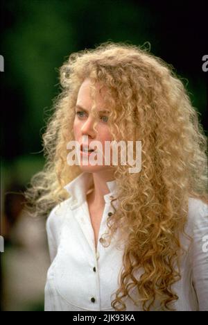 Nicole Kidman film: Far and Away (USA 1992) personnages: Shannon Christie Directeur: Ron Howard 18 mai 1992 **AVERTISSEMENT** cette photographie est destinée à un usage éditorial exclusif et est le droit d'auteur d'UNIVERSAL et/ou du photographe attribué par la Société de film ou de production et ne peut être reproduite que par des publications en conjonction avec la promotion du film ci-dessus. Un crédit obligatoire pour UNIVERSEL est requis. Le photographe doit également être crédité lorsqu'il est connu. Aucune utilisation commerciale ne peut être accordée sans l'autorisation écrite de la Société du film. Banque D'Images