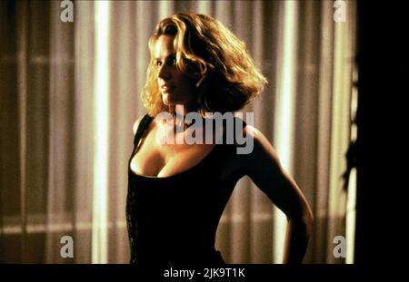 Elisabeth Shue film quittant Las Vegas (USA 1995) personnages : sera réalisateur : Mike Figgis 15 septembre 1995 **AVERTISSEMENT** cette photographie est à usage éditorial exclusif et est la propriété intellectuelle de UNITED ARTISTS et/ou du photographe désigné par le film ou la société de production et ne peut être reproduite que par des publications en liaison avec la promotion du film ci-dessus. Un crédit obligatoire pour UNITED ARTISTS est requis. Le photographe doit également être crédité lorsqu'il est connu. Aucune utilisation commerciale ne peut être accordée sans autorisation écrite de The film Company. Banque D'Images