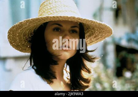 Tiffani Amber Thiessen 1990 crédit : Ralph Dominguez/MediaPunch Photo ...