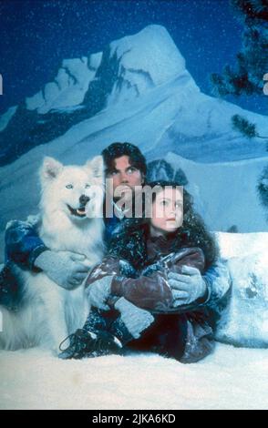 Cameron Bancroft & Alyssa Milano film: To Brave Alaska (1996) personnages: ROGER LEWIS, DENISE HARRIS Directeur: Bruce Pittman 03 novembre 1996 **AVERTISSEMENT** cette photographie est à usage éditorial exclusif et est le droit d'auteur de PARAGON et/ou le photographe assigné par la Société de film ou de production et ne peut être reproduite que par des publications dans le cadre de la promotion du film ci-dessus. Un crédit obligatoire pour PARAGON est requis. Le photographe doit également être crédité lorsqu'il est connu. Aucune utilisation commerciale ne peut être accordée sans l'autorisation écrite de la Société du film. Banque D'Images