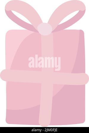 cadeau chuseok Illustration de Vecteur